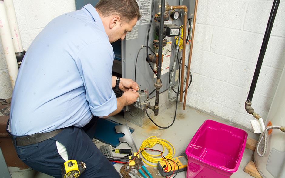 tarif contrat entretien chaudière gaz Noailles
