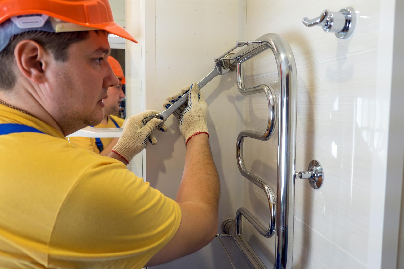  tarif contrat entretien chaudière gaz Noailles